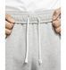Шорти чоловічі Nike Nsw Club Short Bb Gx 3809 фото 10