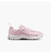 Кросівки жіночі Nike Zoom Vomero 5 Gs 1429 фото 7