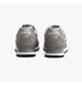 Кросівки чоловічі New Balance 574 Classic 2896 фото 4