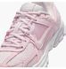 Кросівки жіночі Nike Zoom Vomero 5 Gs 1429 фото 11