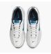 Кросівки чоловічі Nike Initiator White 2390 фото 4
