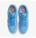 Кросівки унісекс Nike Sb Dunk Low Pro 2437 фото 8