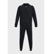 Спортивний костюм чоловічий Under Armour Ua Rival Fleece Suit 3345 фото 2