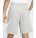 Шорти чоловічі Nike Nsw Club Short Bb Gx 3809 фото 7