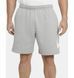 Шорти чоловічі Nike Nsw Club Short Bb Gx 3809 фото 5