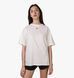 Футболка жіноча Nike W Tee Essntl Lbr 1695 фото 2