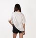 Футболка жіноча Nike W Tee Essntl Lbr 1695 фото 4