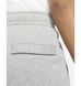 Шорти чоловічі Nike Nsw Club Short Bb Gx 3809 фото 11