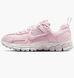 Кросівки жіночі Nike Zoom Vomero 5 Gs 1429 фото 1