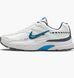 Кросівки чоловічі Nike Initiator White 2390 фото 1