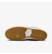 Кросівки унісекс Nike Sb Dunk Low Pro 2437 фото 5
