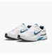 Кросівки чоловічі Nike Initiator White 2390 фото 5