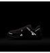 Кросівки жіночі Nike Zoom Vomero 5 Gs 1429 фото 5