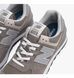Кросівки чоловічі New Balance 574 Classic 2896 фото 3