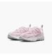 Кросівки жіночі Nike Zoom Vomero 5 Gs 1429 фото 9