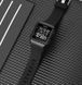 Чоловічий годинник Skmei Hakaton Pro 303 фото 9