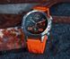 Смарт годинник Smart Delta K52 Orange 353 фото 6