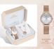 Жіночий годинник Baosaili BOX IBSO 253 фото 11