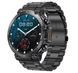 Смарт годинник Smart Storm Steel, 2 ремінці 403 фото 3
