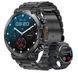 Смарт годинник Smart Storm Steel, 2 ремінці 403 фото 4
