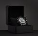 Чоловічий годинник Lige Sport 153 фото 4
