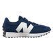 Кросівки чоловічі New Balance 327 2939 фото 7