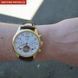Чоловічий годинник Carnival Swiss Brown 53 фото 23