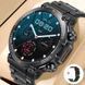 Смарт годинник Smart Storm Steel, 2 ремінці 403 фото 5