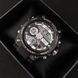 Чоловічий годинник Lige Sport 153 фото 14
