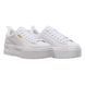 Кросівки жіночі Puma Mayze Classic Wns 1002 фото 5