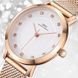Жіночий годинник Baosaili BOX IBSO 253 фото 5