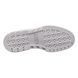 Кросівки жіночі Puma Mayze Classic Wns 1002 фото 4