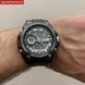 Чоловічий годинник Lige Sport 153 фото 18