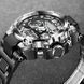 Чоловічий годинник Lige Sport 153 фото 13