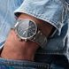 Чоловічий годинник Lee Cooper Plane 453 фото 7