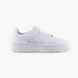 Кросівки жіночі Nike W Air Force 1 Sage Low 1099 фото 4