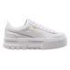 Кросівки жіночі Puma Mayze Classic Wns 1002 фото 2