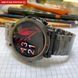 Смарт годинник Smart Storm Steel, 2 ремінці 403 фото 15