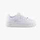 Кросівки жіночі Nike W Air Force 1 Sage Low 1099 фото 3