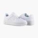 Кросівки жіночі Nike W Air Force 1 Sage Low 1099 фото 1