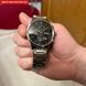 Чоловічий годинник Lee Cooper Plane 453 фото 11