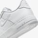 Кросівки чоловічі Nike Air Force 1 Jewel Casual 2659 фото 2