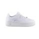 Кросівки жіночі Nike W Air Force 1 Sage Low 1099 фото 8