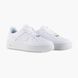 Кросівки жіночі Nike W Air Force 1 Sage Low 1099 фото 2