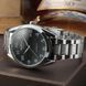 Чоловічий годинник Winner Handsome 3 фото 15