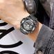 Чоловічий годинник Lige Sport 153 фото 16