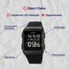 Чоловічий годинник Skmei Hakaton Pro 303 фото 5