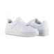 Кросівки жіночі Nike W Air Force 1 Sage Low 1099 фото 6