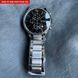 Чоловічий годинник Lee Cooper Plane 453 фото 12