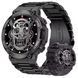 Смарт годинник Smart Storm Steel, 2 ремінці 403 фото 1